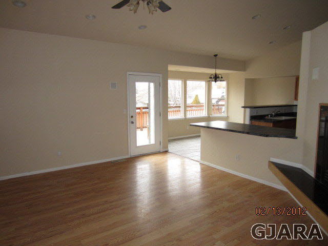 3187 Highview Road Grand Junction, CO 81504 - Photo 5 of 14 Gallery Image 5
