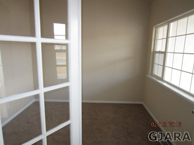 3187 Highview Road Grand Junction, CO 81504 - Photo 6 of 14 Gallery Image 6