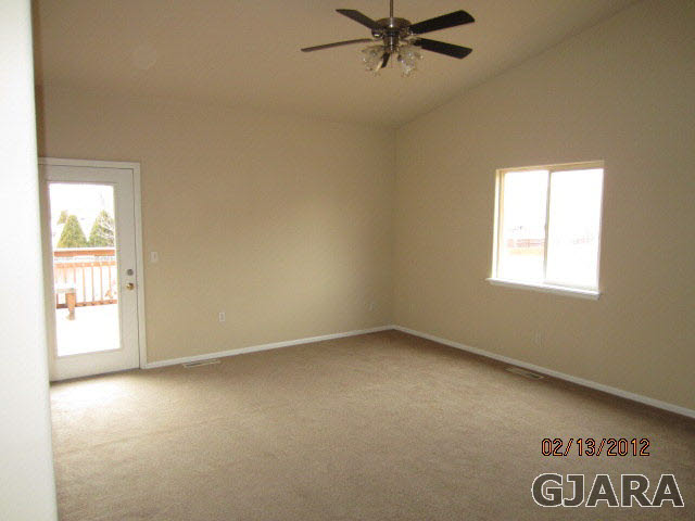 3187 Highview Road Grand Junction, CO 81504 - Photo 7 of 14 Gallery Image 7