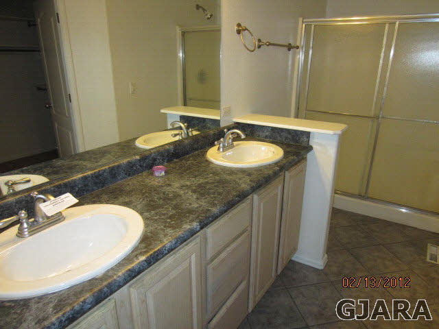 3187 Highview Road Grand Junction, CO 81504 - Photo 8 of 14 Gallery Image 8