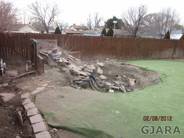 3187 Highview Road Grand Junction, CO 81504 - Photo 9 of 14 Gallery Image 9