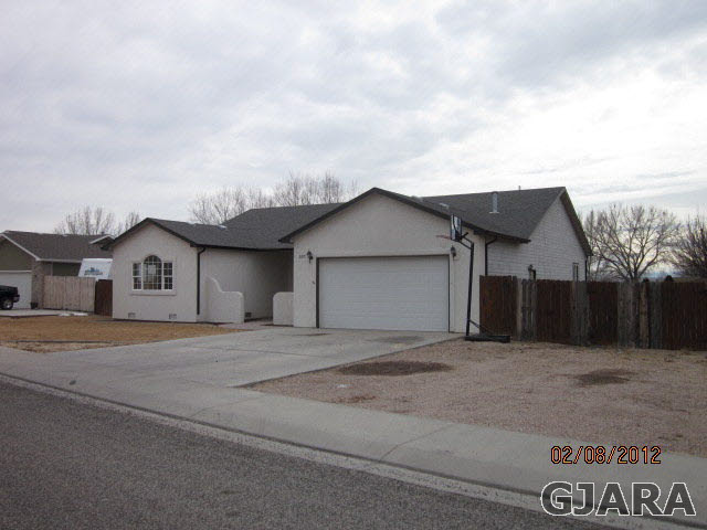 3187 Highview Road Grand Junction, CO 81504 - Photo 10 of 14 Gallery Image 10