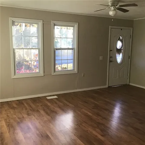 $490,000 | 2073 Plainfield Pike, Johnston, RI 02919