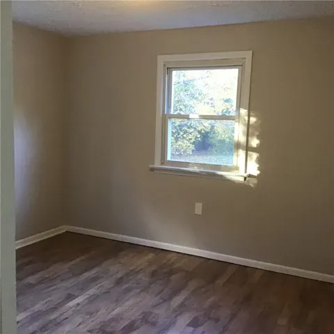 $490,000 | 2073 Plainfield Pike, Johnston, RI 02919