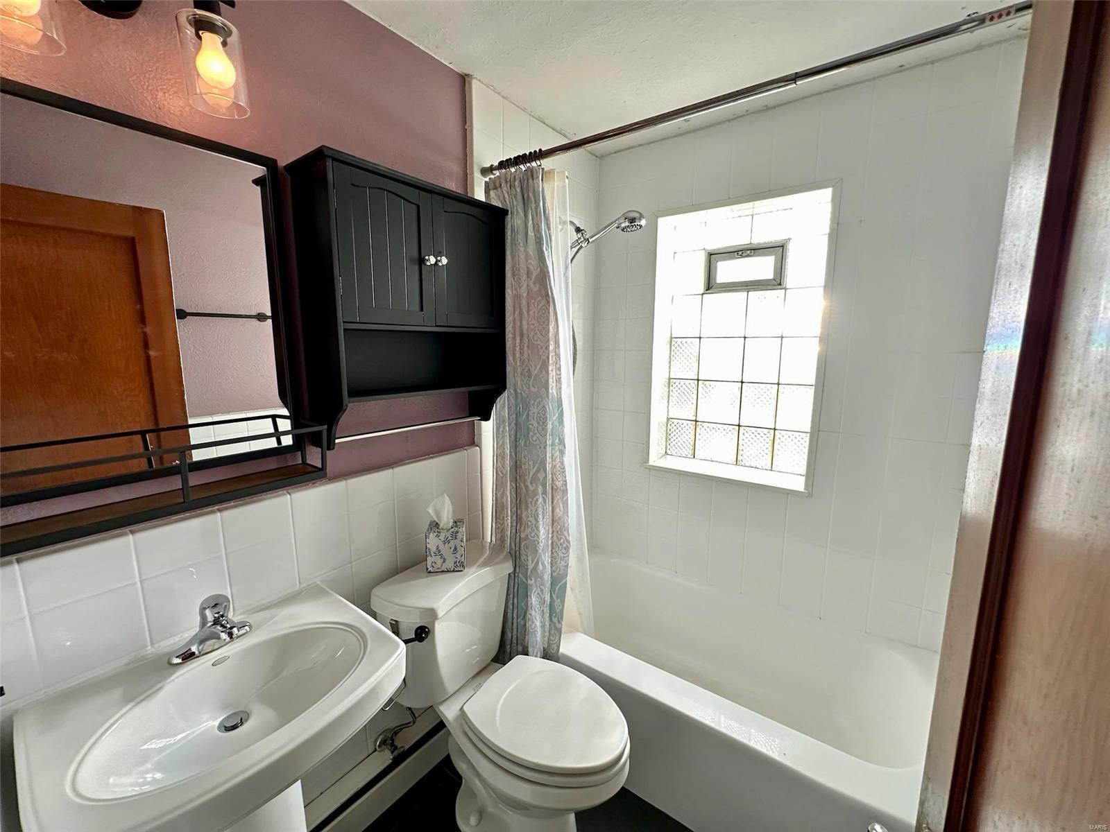 7004 Rhodes Avenue St. Louis, MO 63123 - Photo 11 of 25