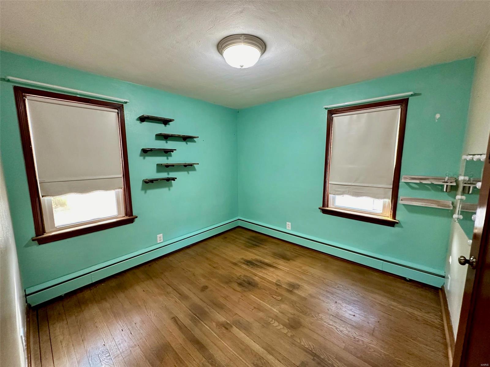 7004 Rhodes Avenue St. Louis, MO 63123 - Photo 13 of 25