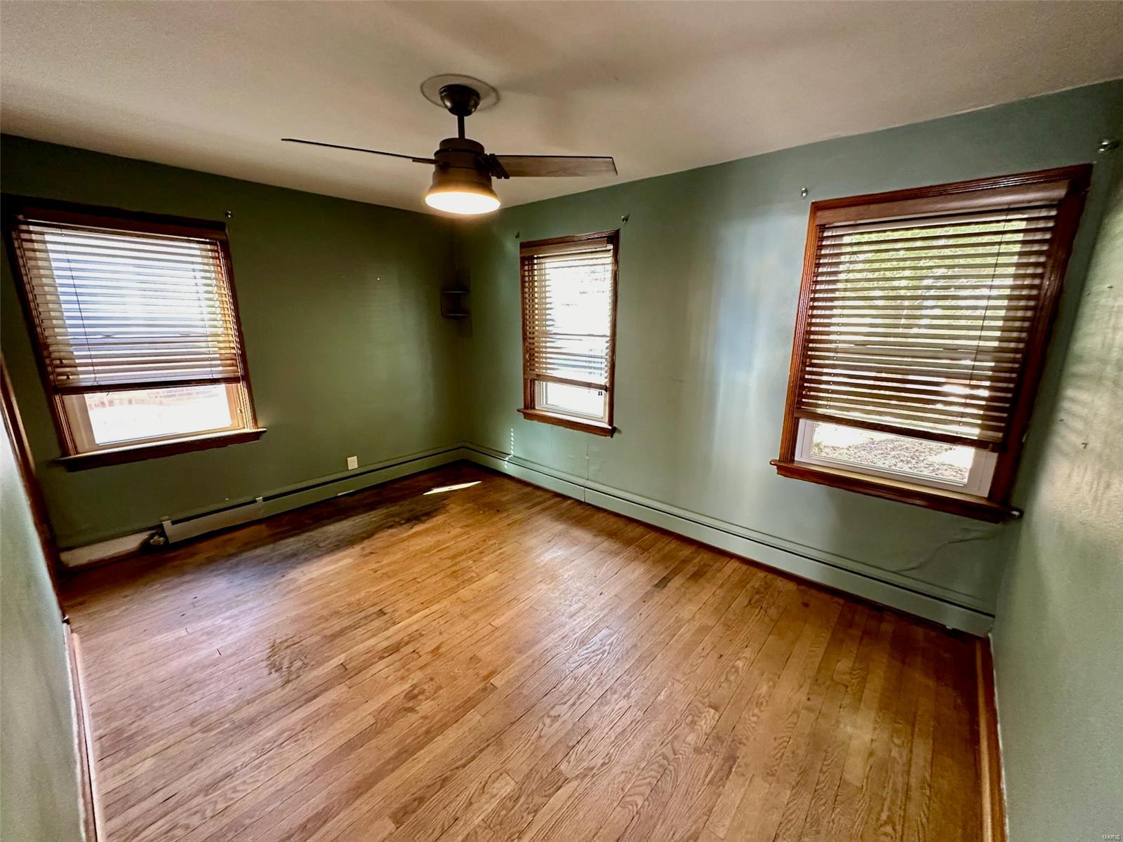 7004 Rhodes Avenue St. Louis, MO 63123 - Photo 14 of 25