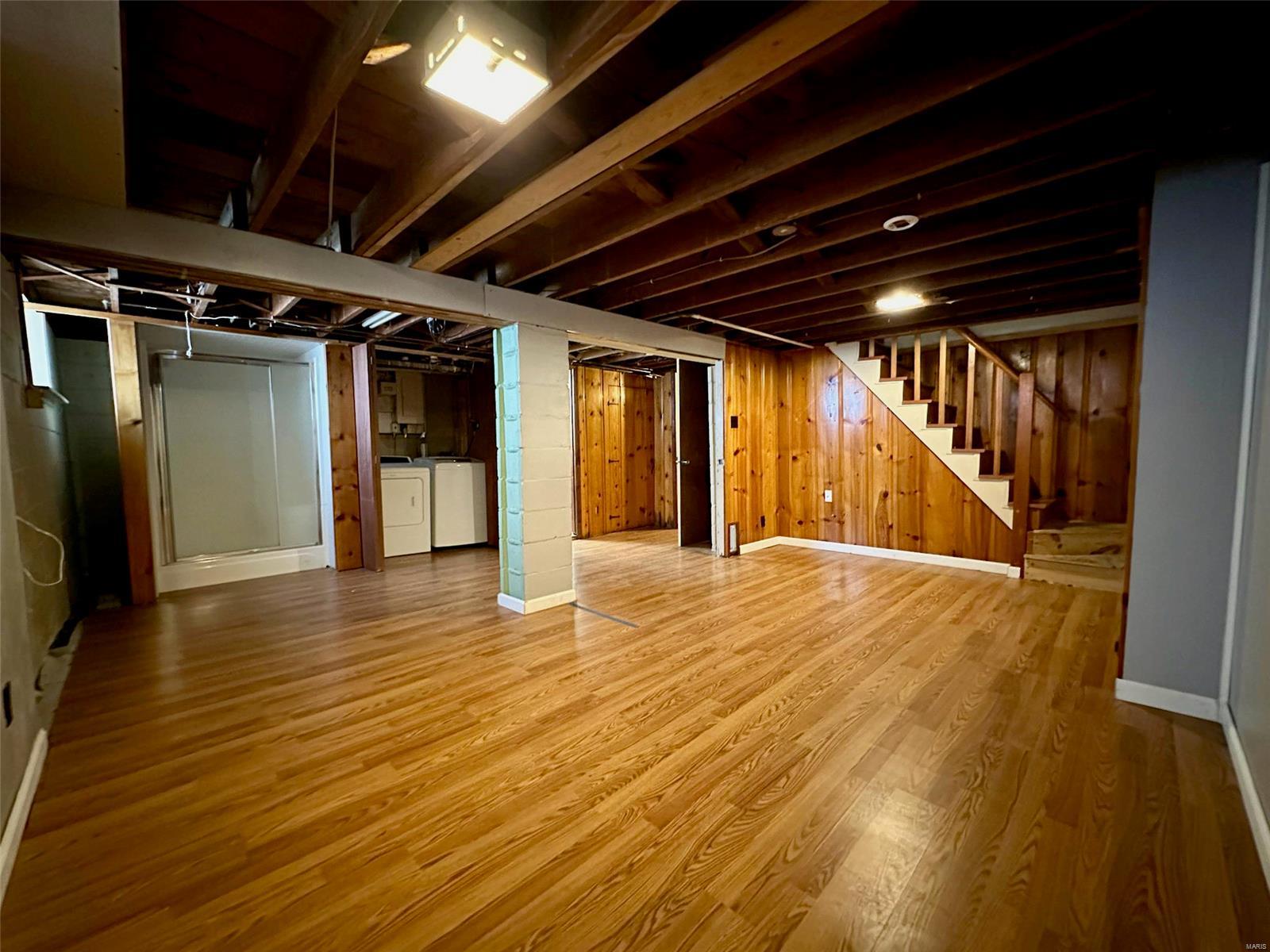 7004 Rhodes Avenue St. Louis, MO 63123 - Photo 15 of 25