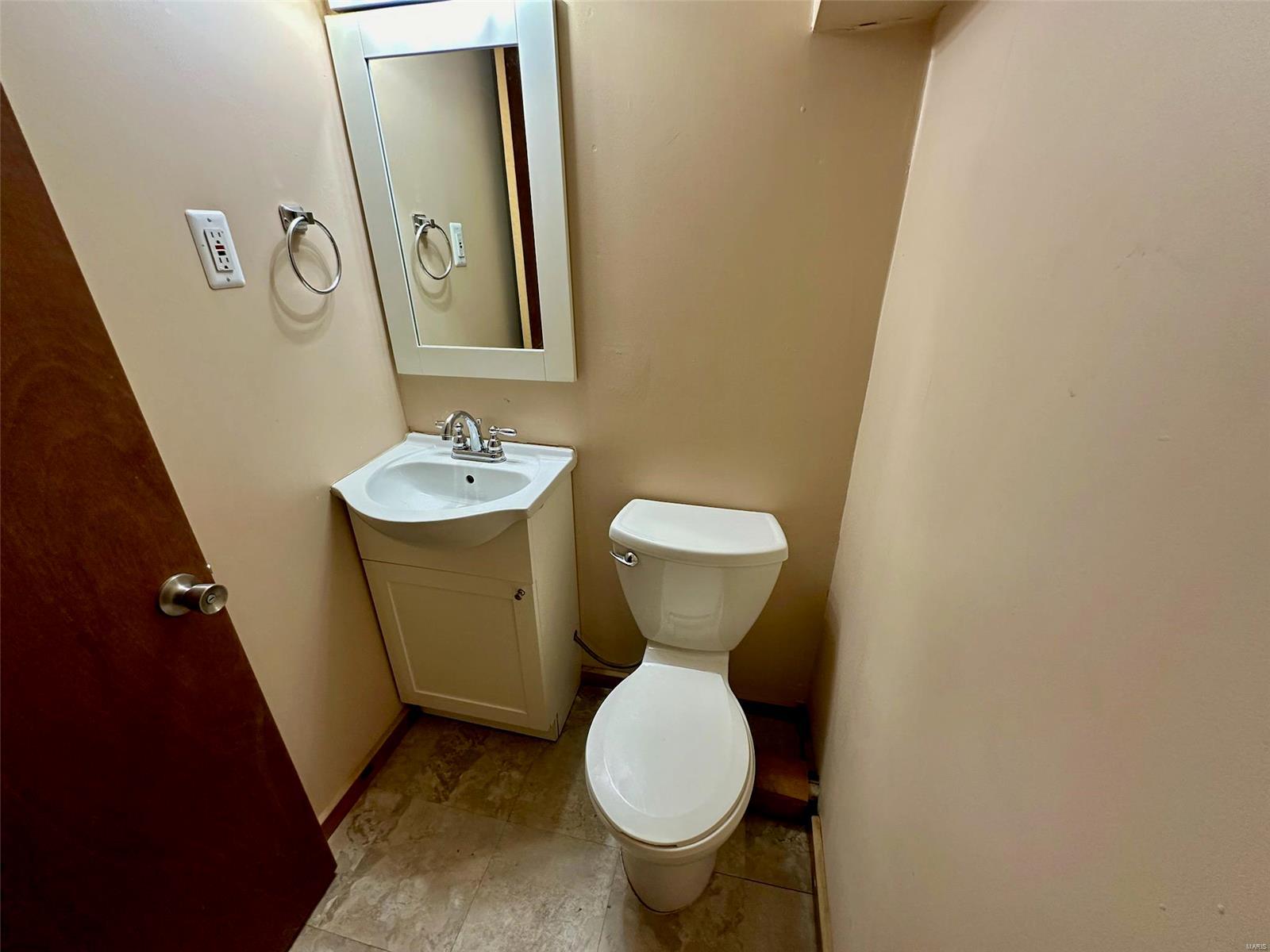 7004 Rhodes Avenue St. Louis, MO 63123 - Photo 16 of 25