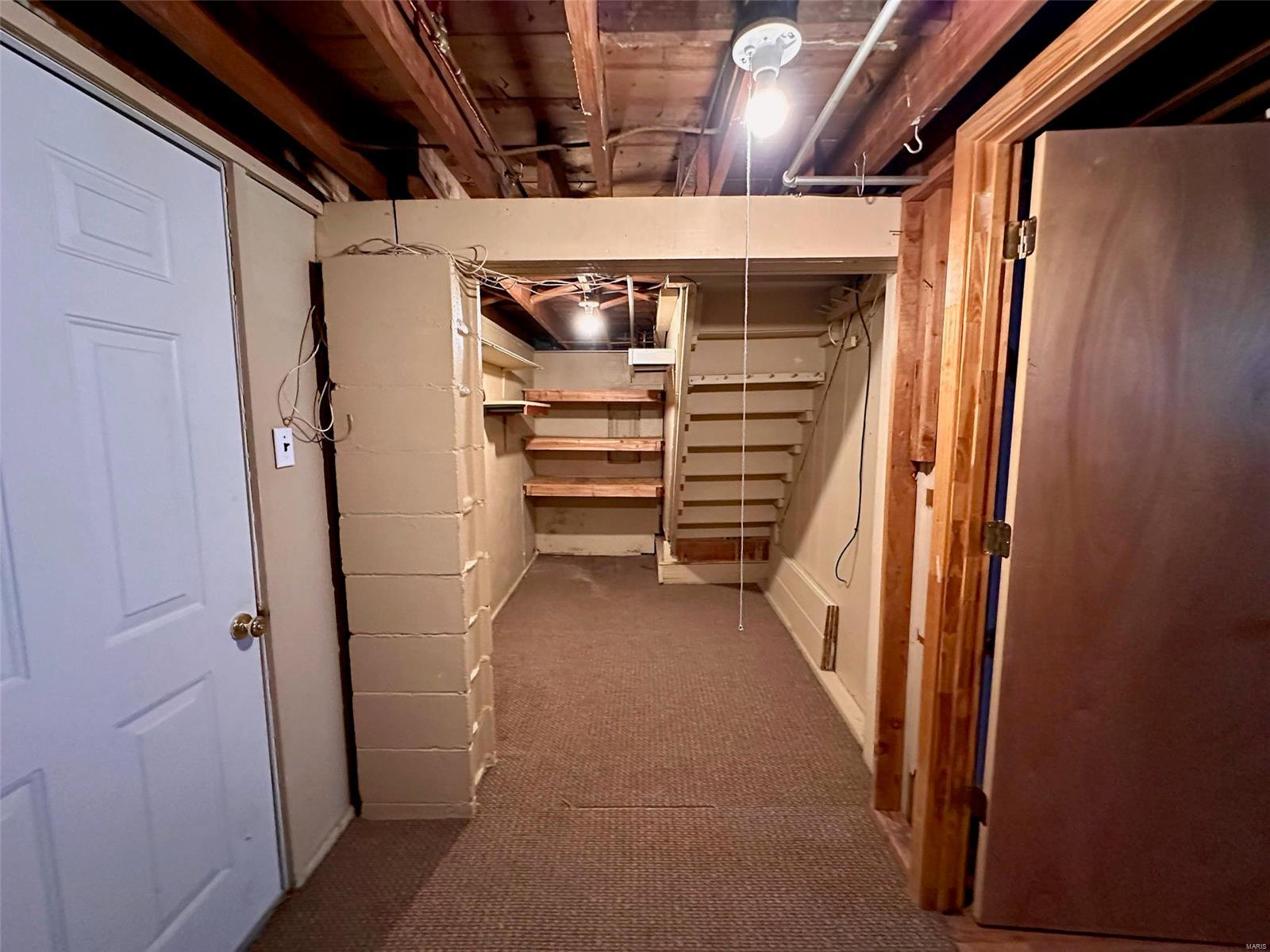 7004 Rhodes Avenue St. Louis, MO 63123 - Photo 17 of 25