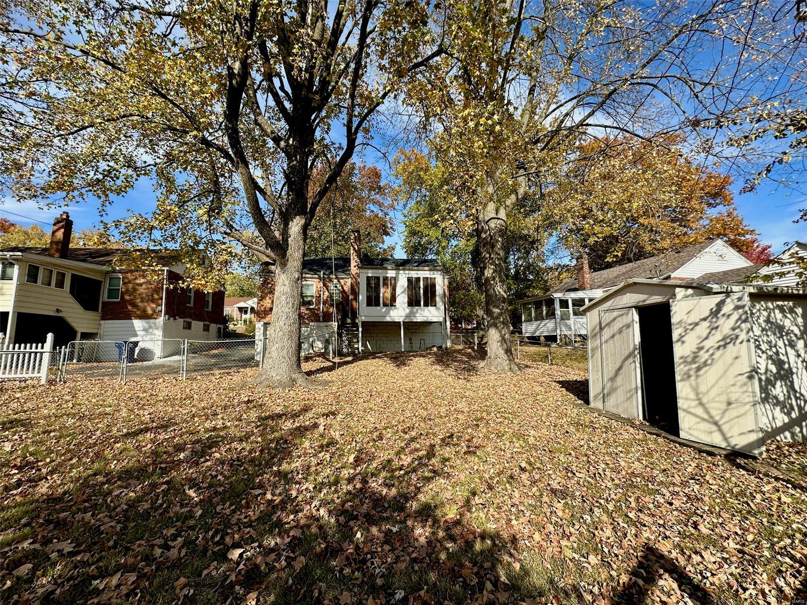 7004 Rhodes Avenue St. Louis, MO 63123 - Photo 22 of 25