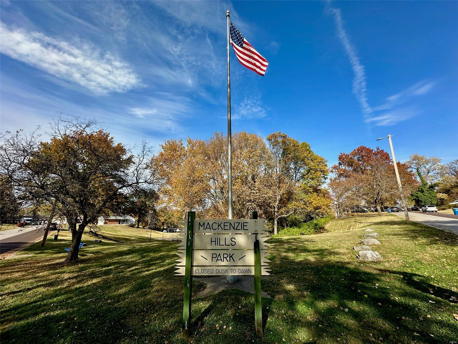 7004 Rhodes Avenue St. Louis, MO 63123 - Photo 23 of 25