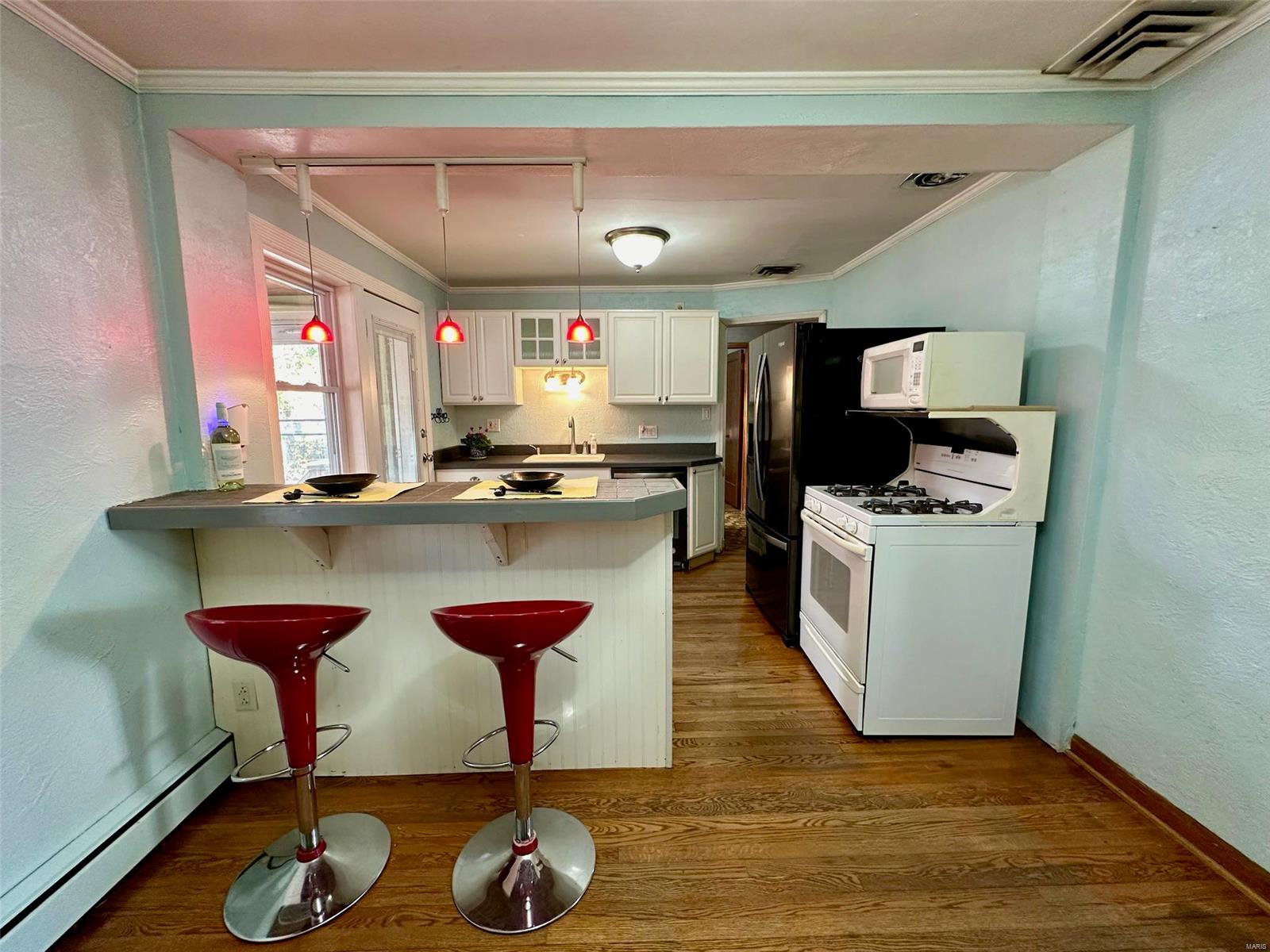 7004 Rhodes Avenue St. Louis, MO 63123 - Photo 7 of 25