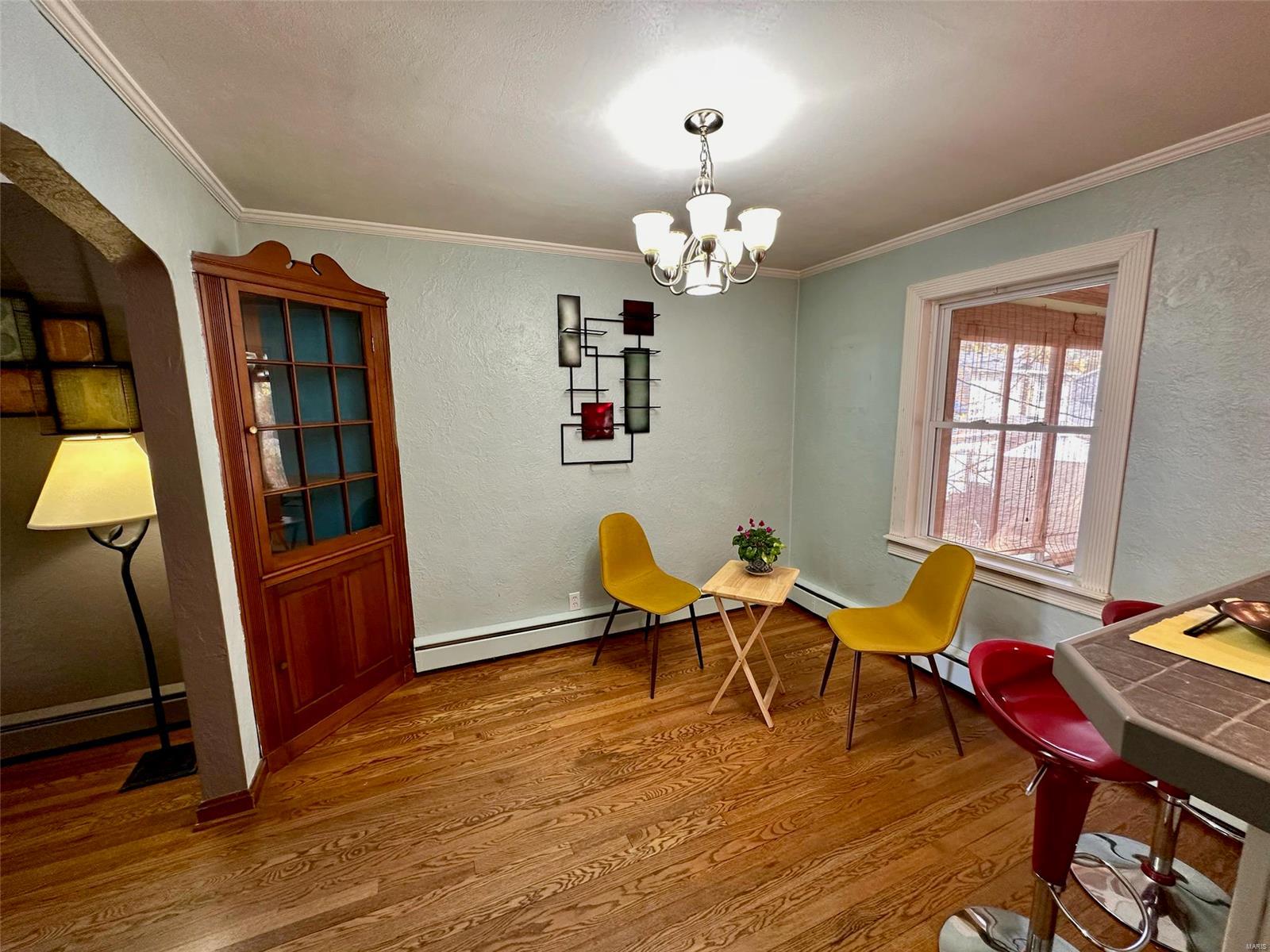 7004 Rhodes Avenue St. Louis, MO 63123 - Photo 10 of 25