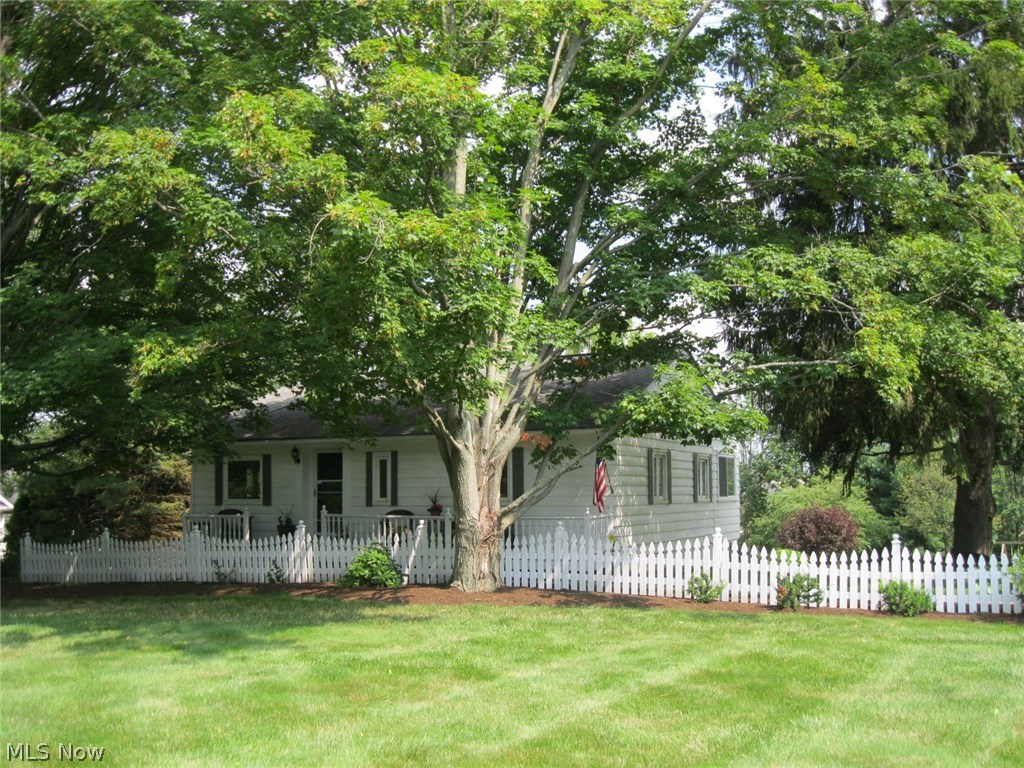 2961 Middleton Road Hudson, OH 44236 - Photo 2 of 35 Gallery Image 2