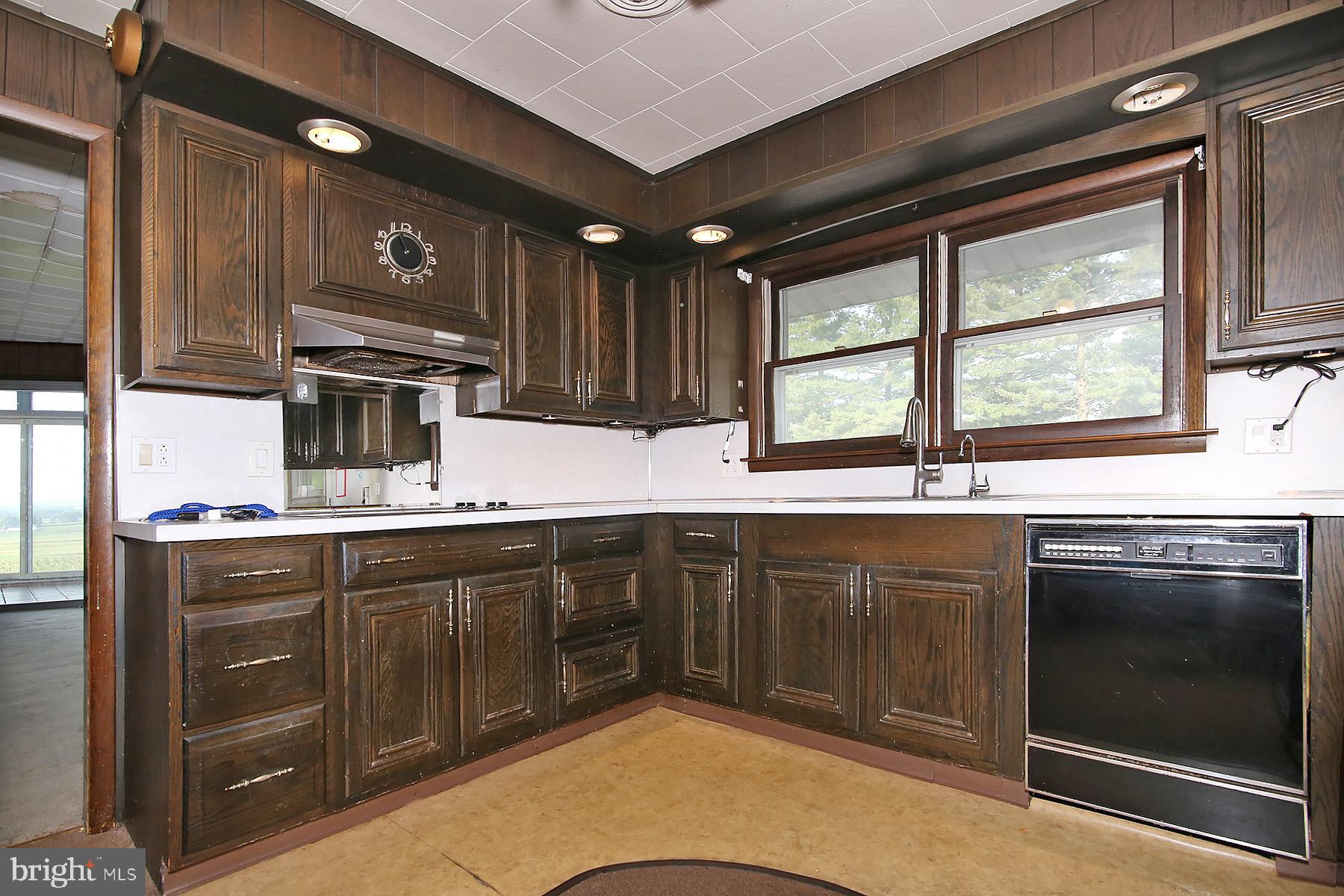 301 Golf Road Myerstown, PA 17067 - Photo 24 of 42 Gallery Image 24