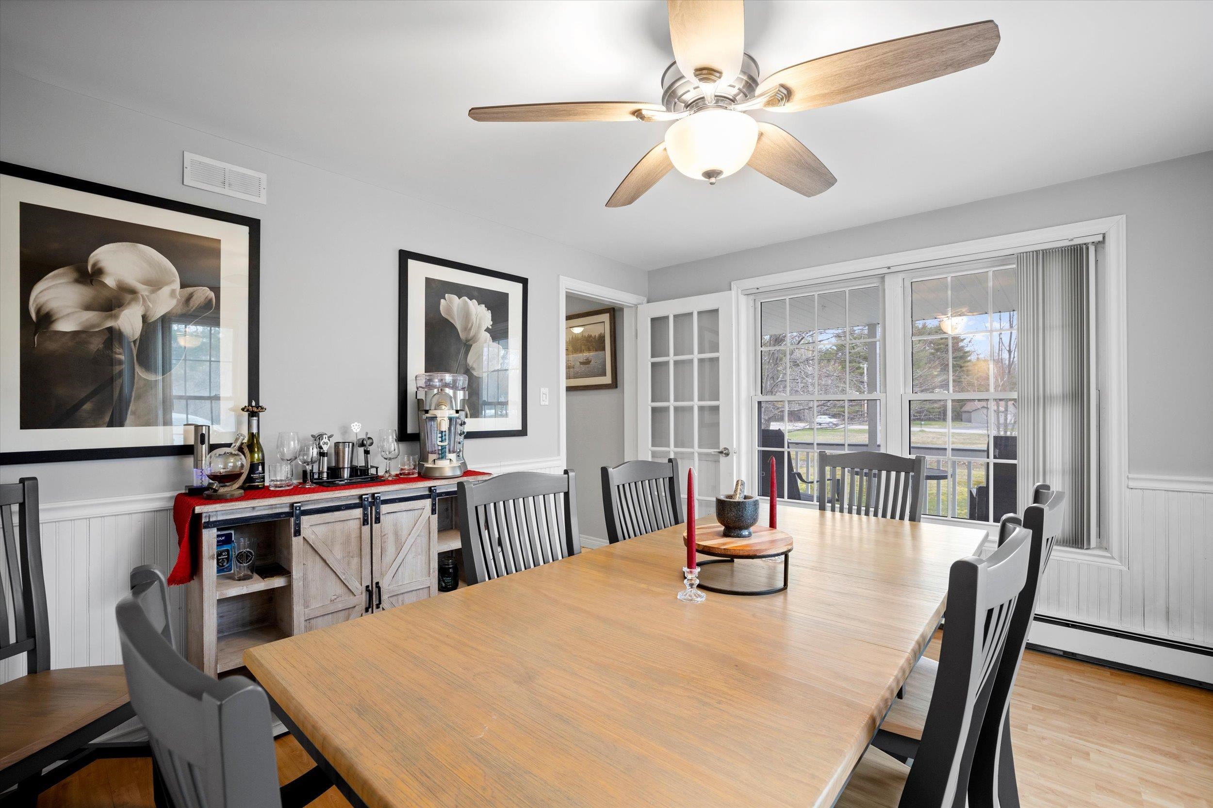 221 Salmon Falls Road Rochester, NH 03868 - Photo 11 of 40