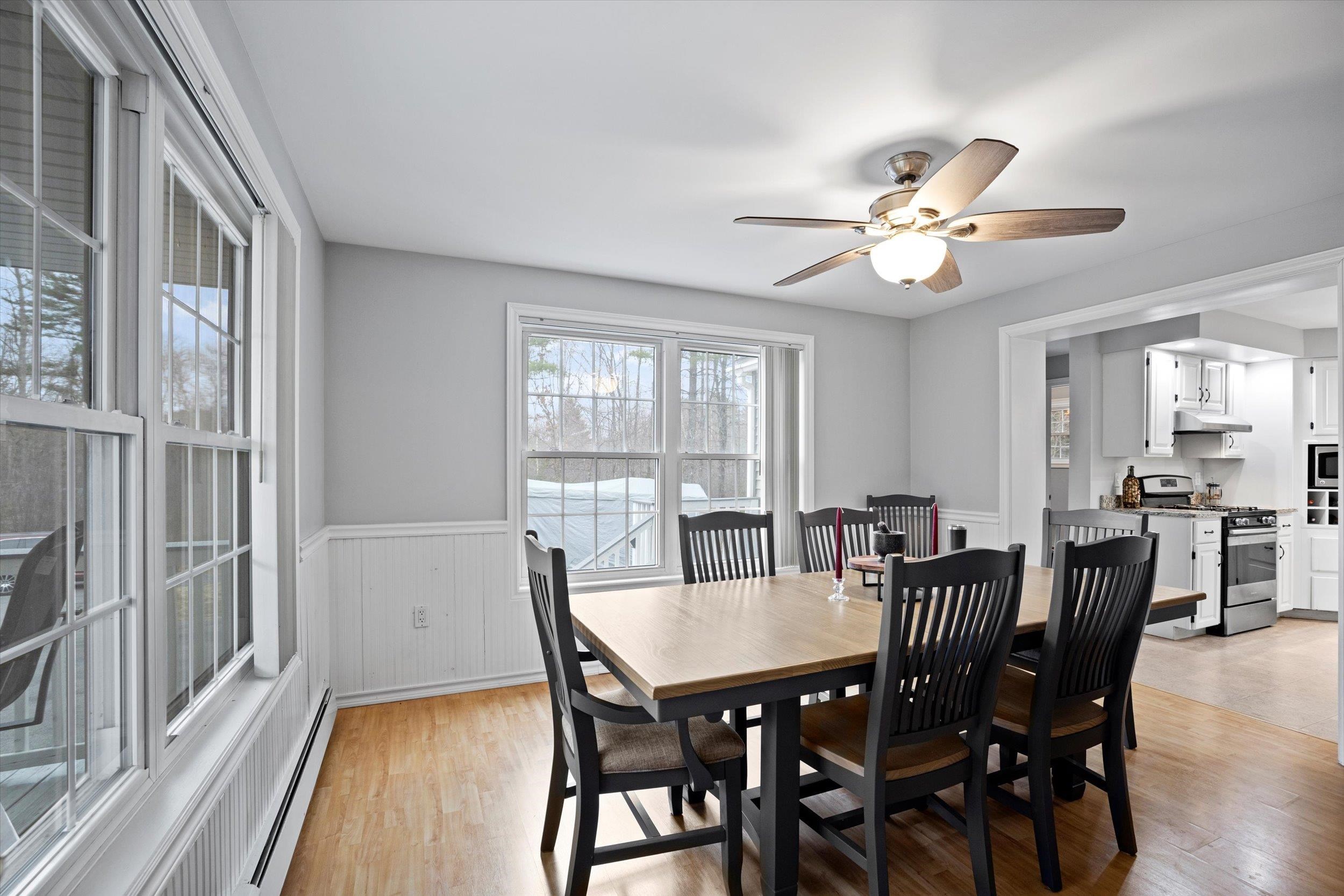 221 Salmon Falls Road Rochester, NH 03868 - Photo 12 of 40