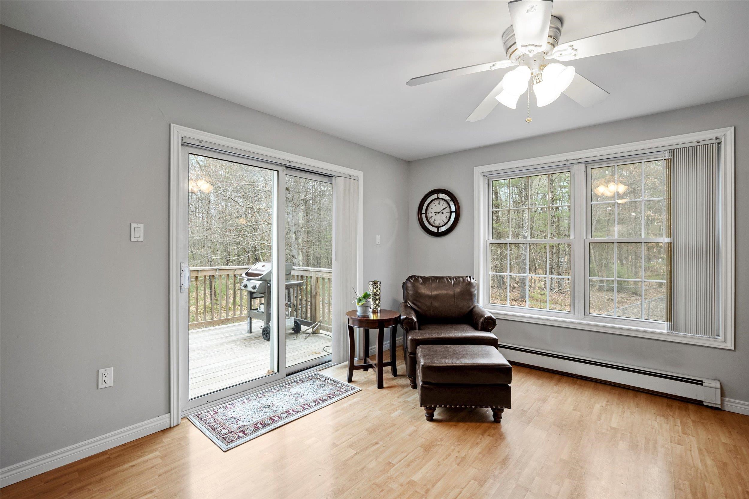 221 Salmon Falls Road Rochester, NH 03868 - Photo 13 of 40