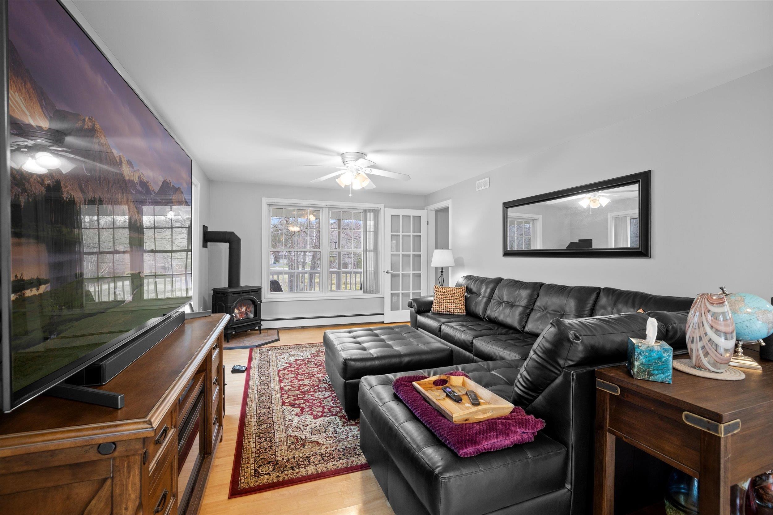 221 Salmon Falls Road Rochester, NH 03868 - Photo 14 of 40