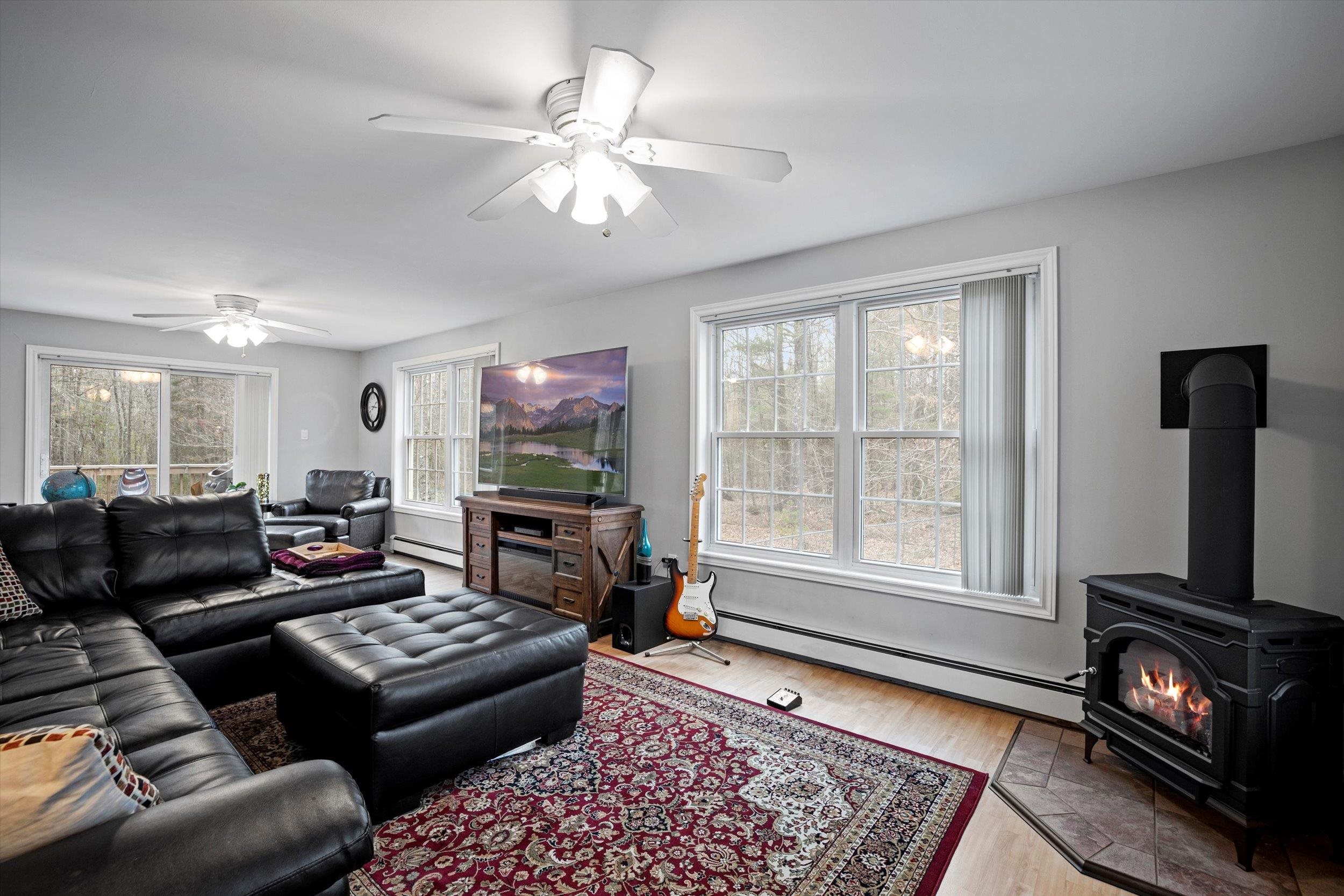 221 Salmon Falls Road Rochester, NH 03868 - Photo 15 of 40