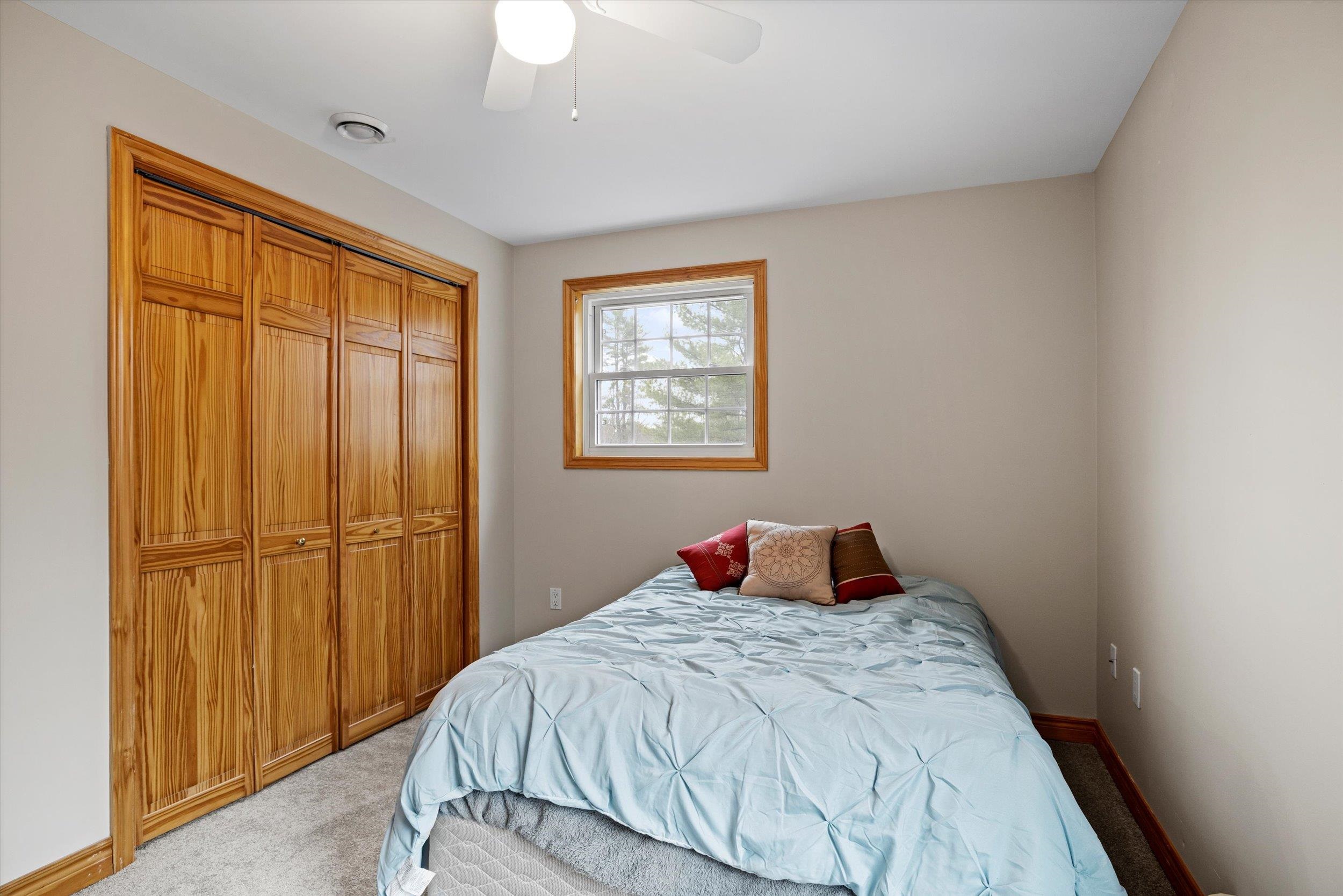 221 Salmon Falls Road Rochester, NH 03868 - Photo 24 of 40