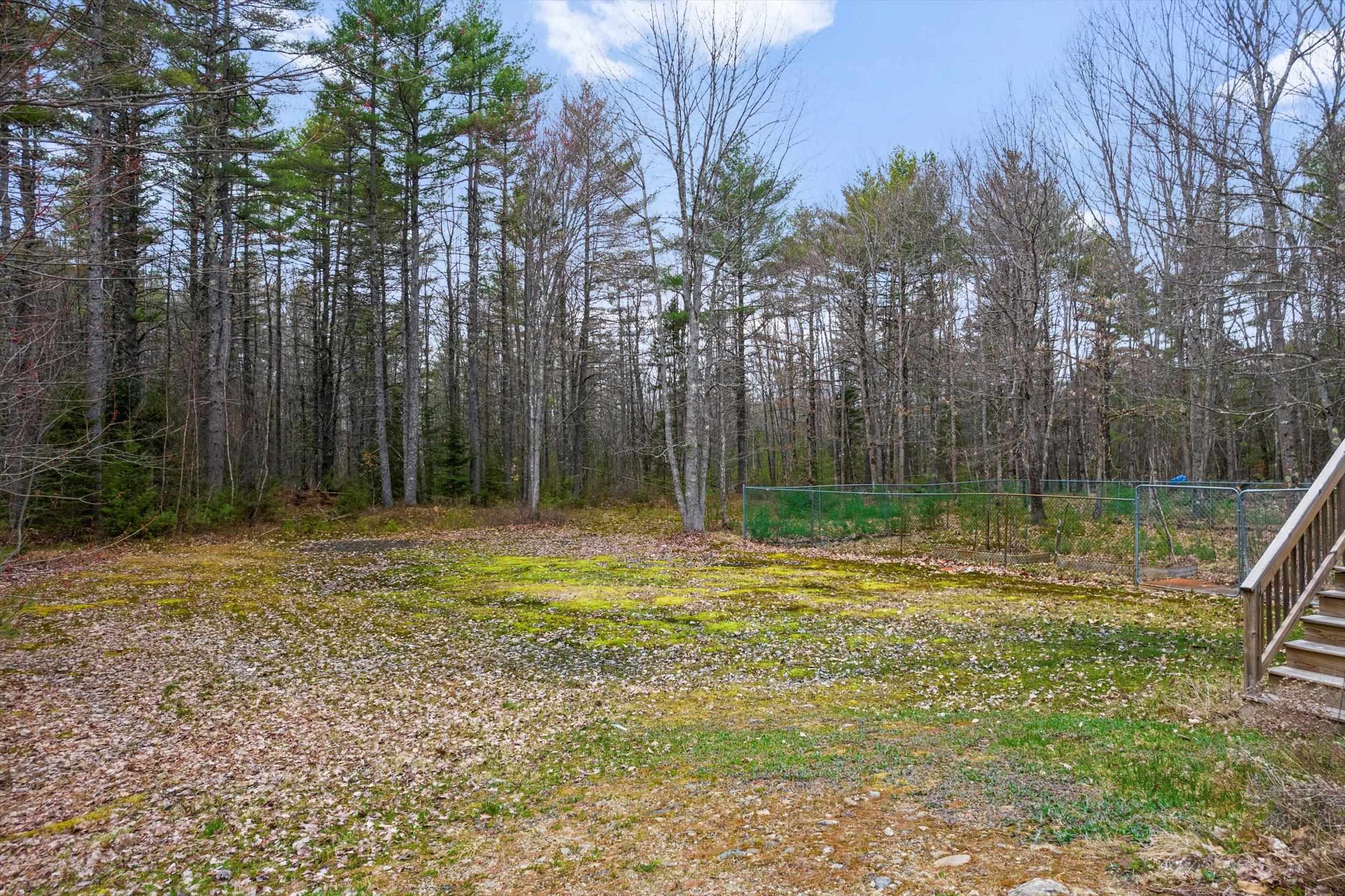 221 Salmon Falls Road Rochester, NH 03868 - Photo 35 of 40