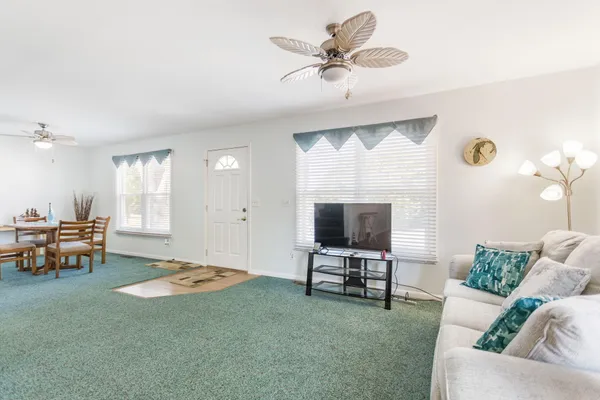 $374,900 | 7370 North North Shore Dr Haven, Unit 23, South Haven, MI 49090