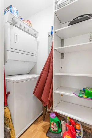 $374,900 | 7370 North North Shore Dr Haven, Unit 23, South Haven, MI 49090