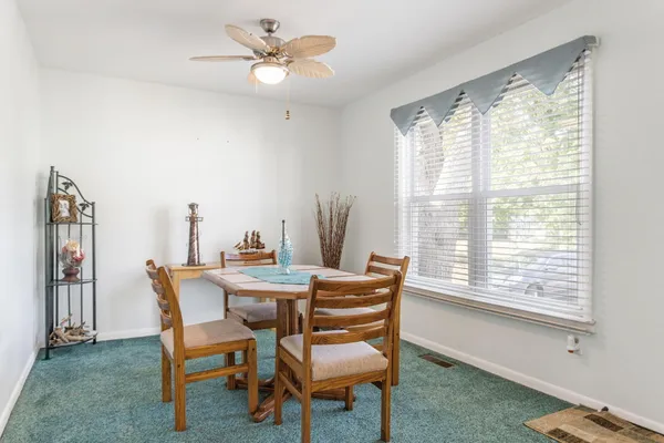 $374,900 | 7370 North North Shore Dr Haven, Unit 23, South Haven, MI 49090