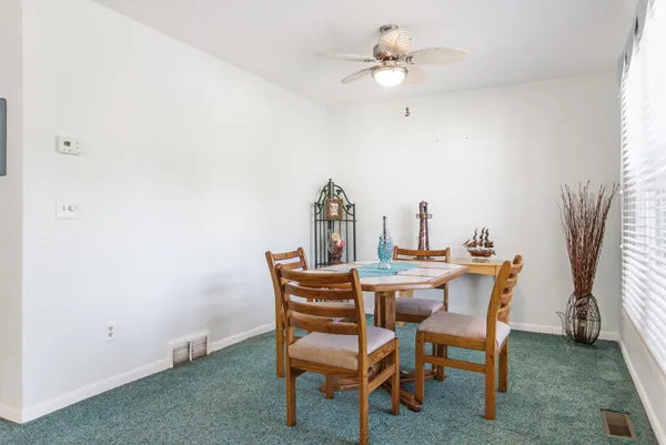 $374,900 | 7370 North North Shore Dr Haven, Unit 23, South Haven, MI 49090