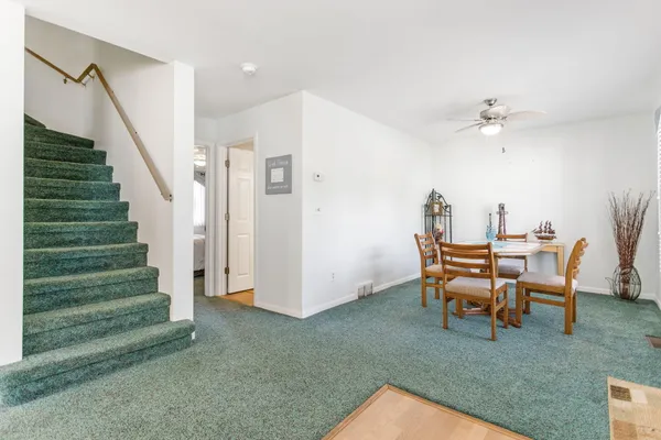 $374,900 | 7370 North North Shore Dr Haven, Unit 23, South Haven, MI 49090