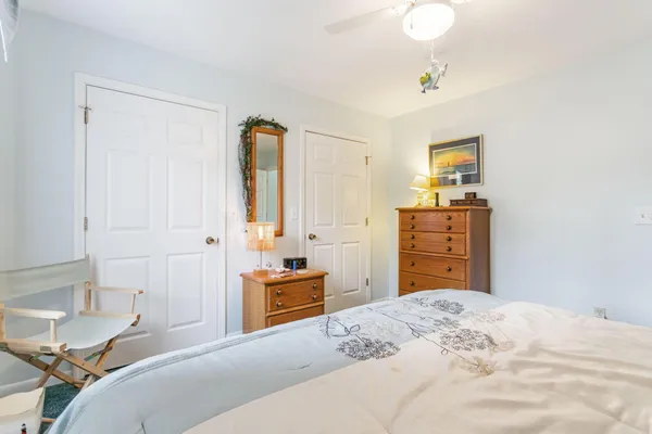 $374,900 | 7370 North North Shore Dr Haven, Unit 23, South Haven, MI 49090