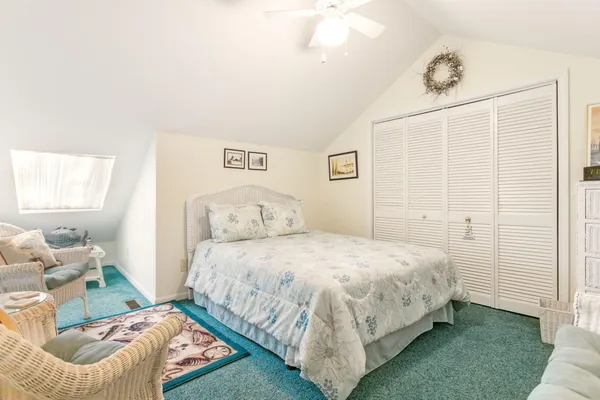 $374,900 | 7370 North North Shore Dr Haven, Unit 23, South Haven, MI 49090