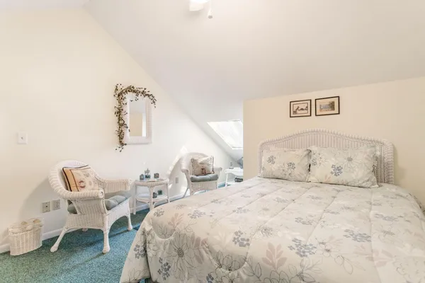 $374,900 | 7370 North North Shore Dr Haven, Unit 23, South Haven, MI 49090