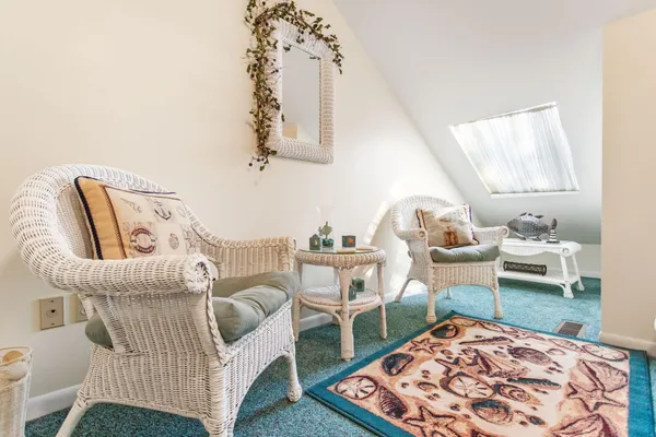 $374,900 | 7370 North North Shore Dr Haven, Unit 23, South Haven, MI 49090