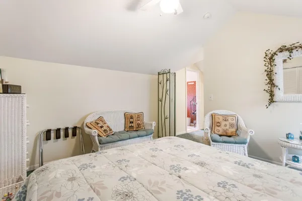 $374,900 | 7370 North North Shore Dr Haven, Unit 23, South Haven, MI 49090