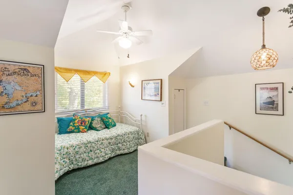 $374,900 | 7370 North North Shore Dr Haven, Unit 23, South Haven, MI 49090