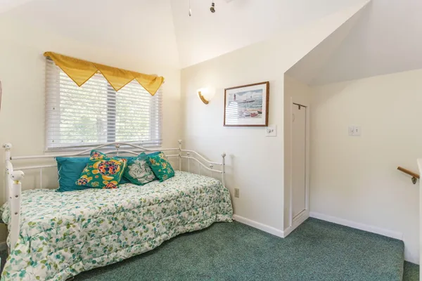 $374,900 | 7370 North North Shore Dr Haven, Unit 23, South Haven, MI 49090