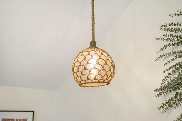 $374,900 | 7370 North North Shore Dr Haven, Unit 23, South Haven, MI 49090