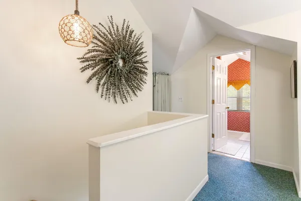 $374,900 | 7370 North North Shore Dr Haven, Unit 23, South Haven, MI 49090