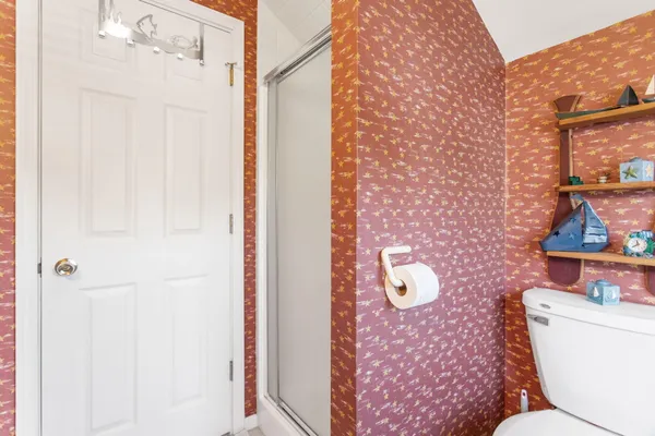 $374,900 | 7370 North North Shore Dr Haven, Unit 23, South Haven, MI 49090