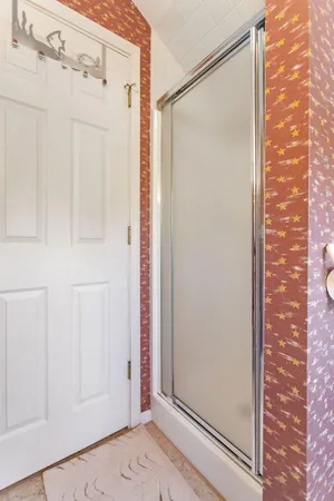 $374,900 | 7370 North North Shore Dr Haven, Unit 23, South Haven, MI 49090