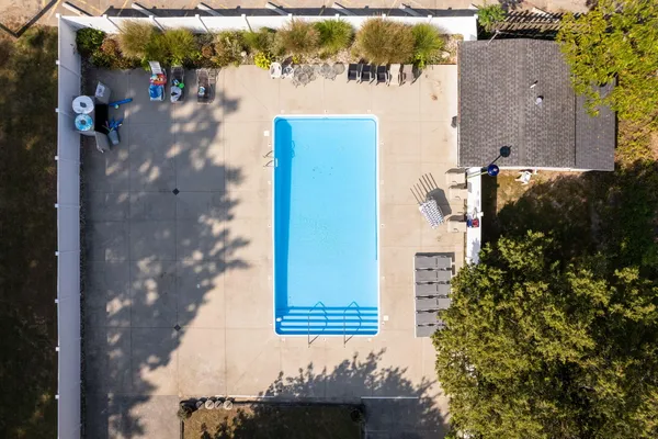 $374,900 | 7370 North North Shore Dr Haven, Unit 23, South Haven, MI 49090