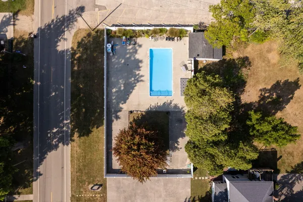 $374,900 | 7370 North North Shore Dr Haven, Unit 23, South Haven, MI 49090