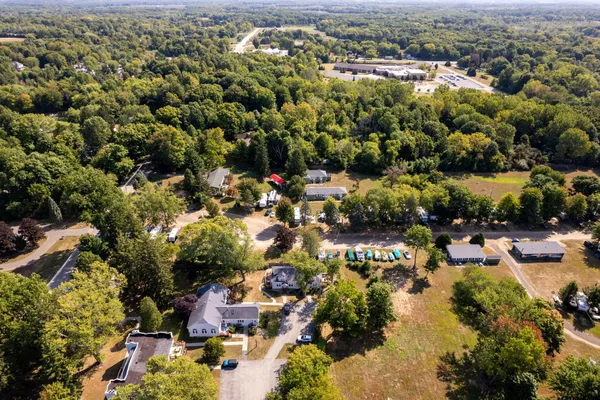 $374,900 | 7370 North North Shore Dr Haven, Unit 23, South Haven, MI 49090