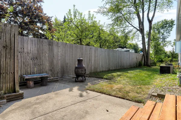 $374,900 | 7370 North North Shore Dr Haven, Unit 23, South Haven, MI 49090