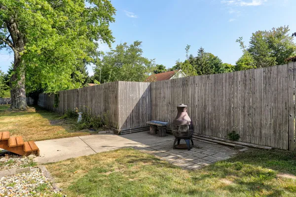 $374,900 | 7370 North North Shore Dr Haven, Unit 23, South Haven, MI 49090