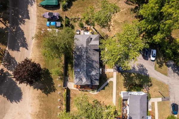 $374,900 | 7370 North North Shore Dr Haven, Unit 23, South Haven, MI 49090