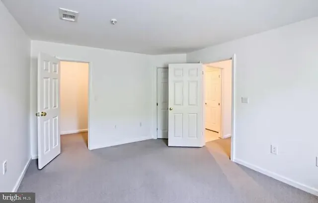 $199,999 | 5227 Wagon Shed Circle, Unit 5227, Owings Mills, MD 21117